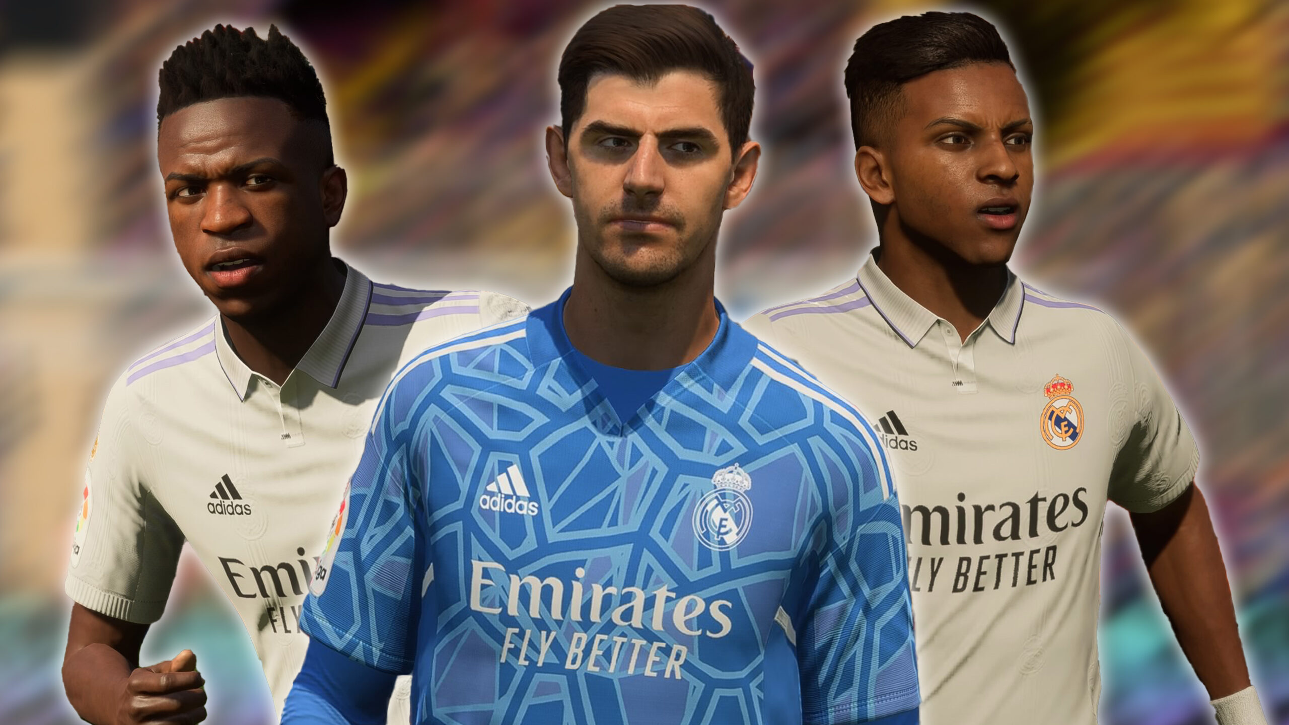 The Rise and Impact of Madrid FC in Football