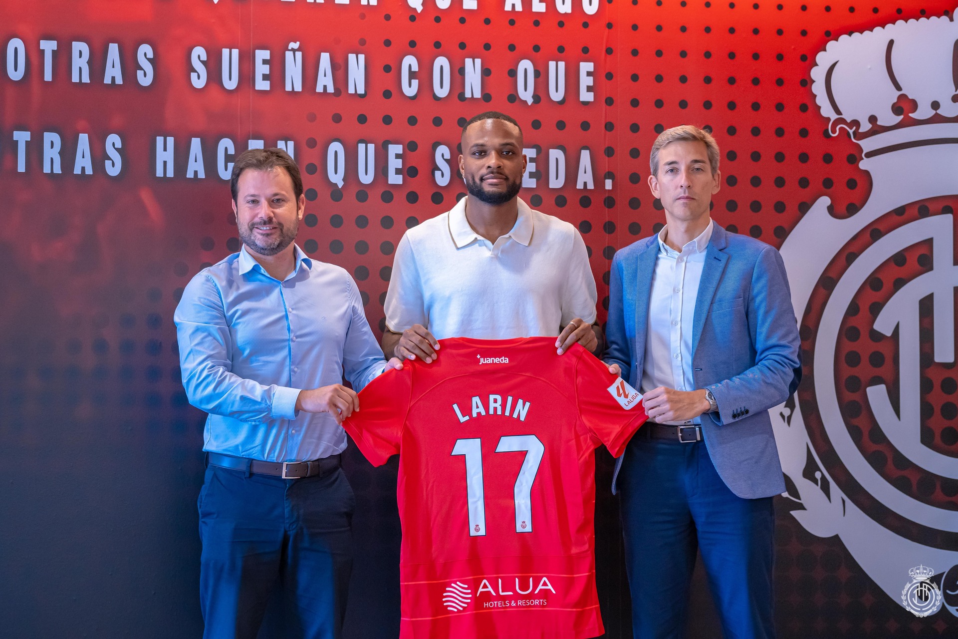 Exploring Mallorca FC: A Rising Force in Spanish Football