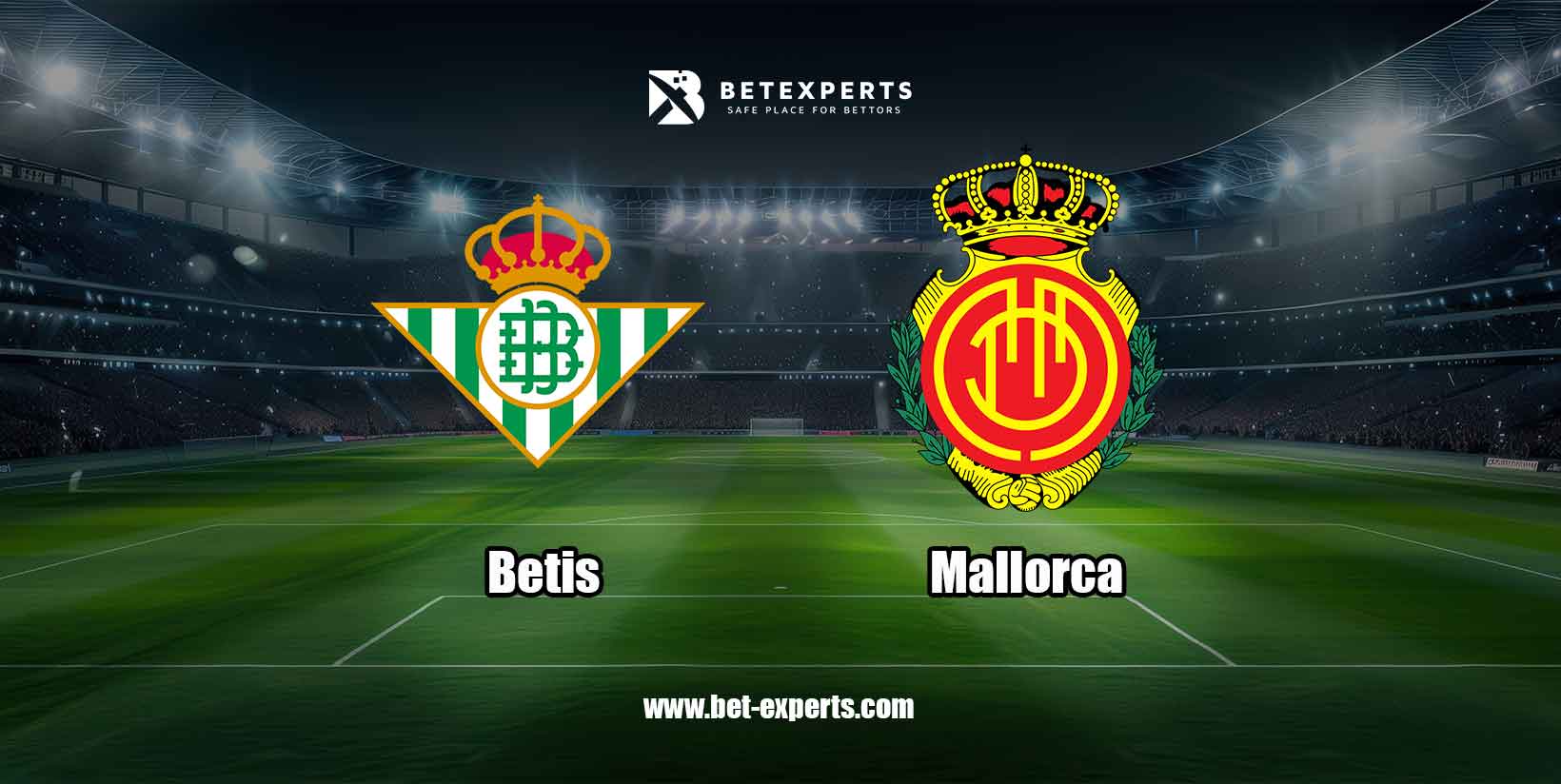 Mallorca vs Betis: An Exciting La Liga Showdown