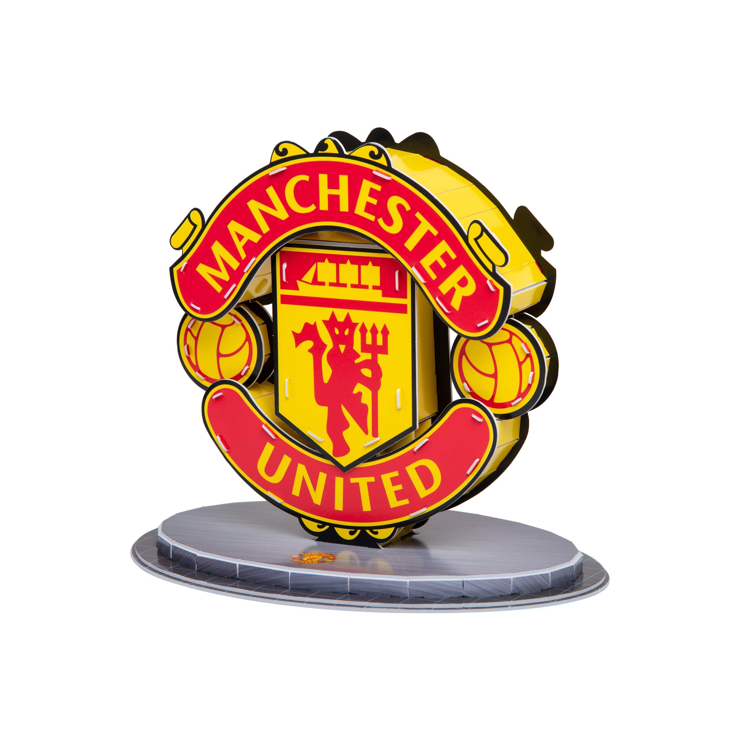 Man U’s Ongoing Challenges in the Premier League