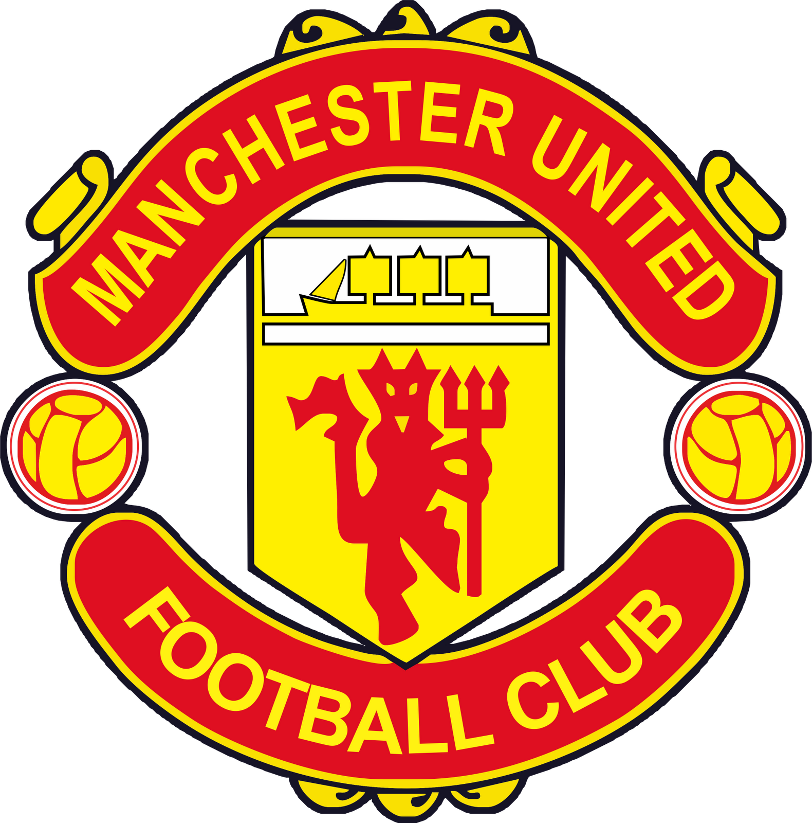The Resurgence of Manchester United: A Look at Man U