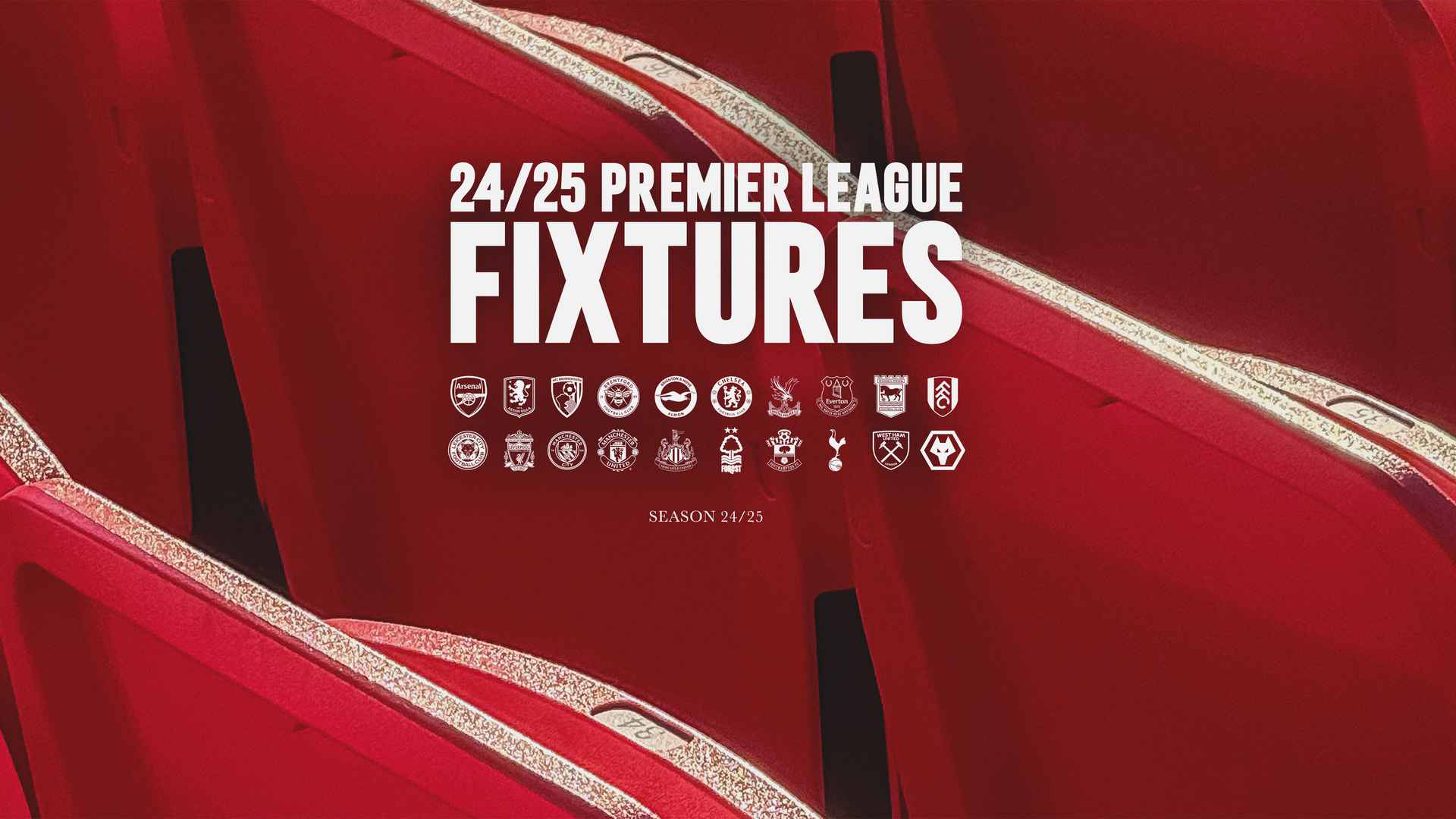 Upcoming Man U Fixtures and Their Importance in the Season