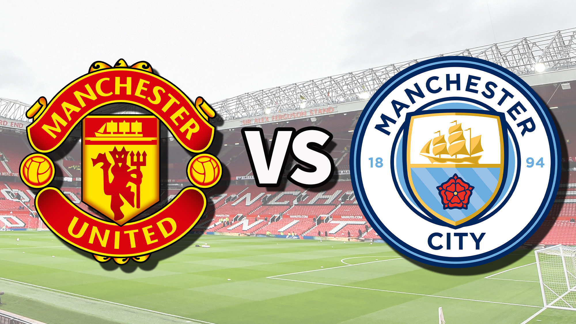 Live Updates from Manchester United Matches