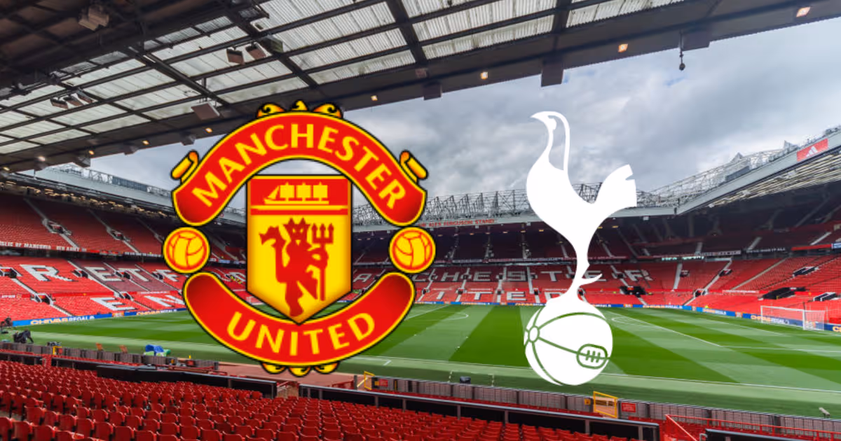 Man Utd vs London: A Key Premier League Encounter
