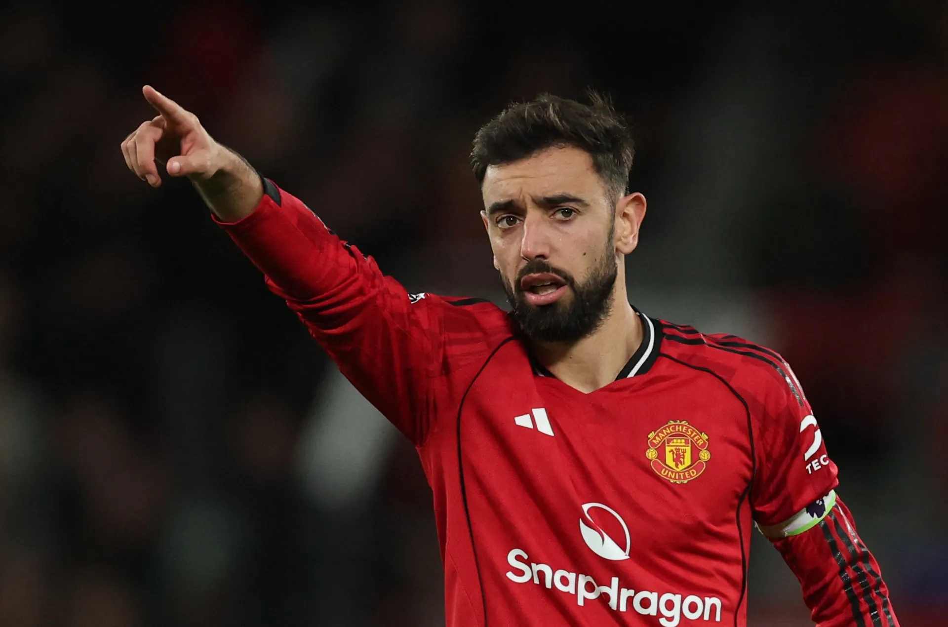 Manu vs Tottenham: A Thrilling Premier League Encounter