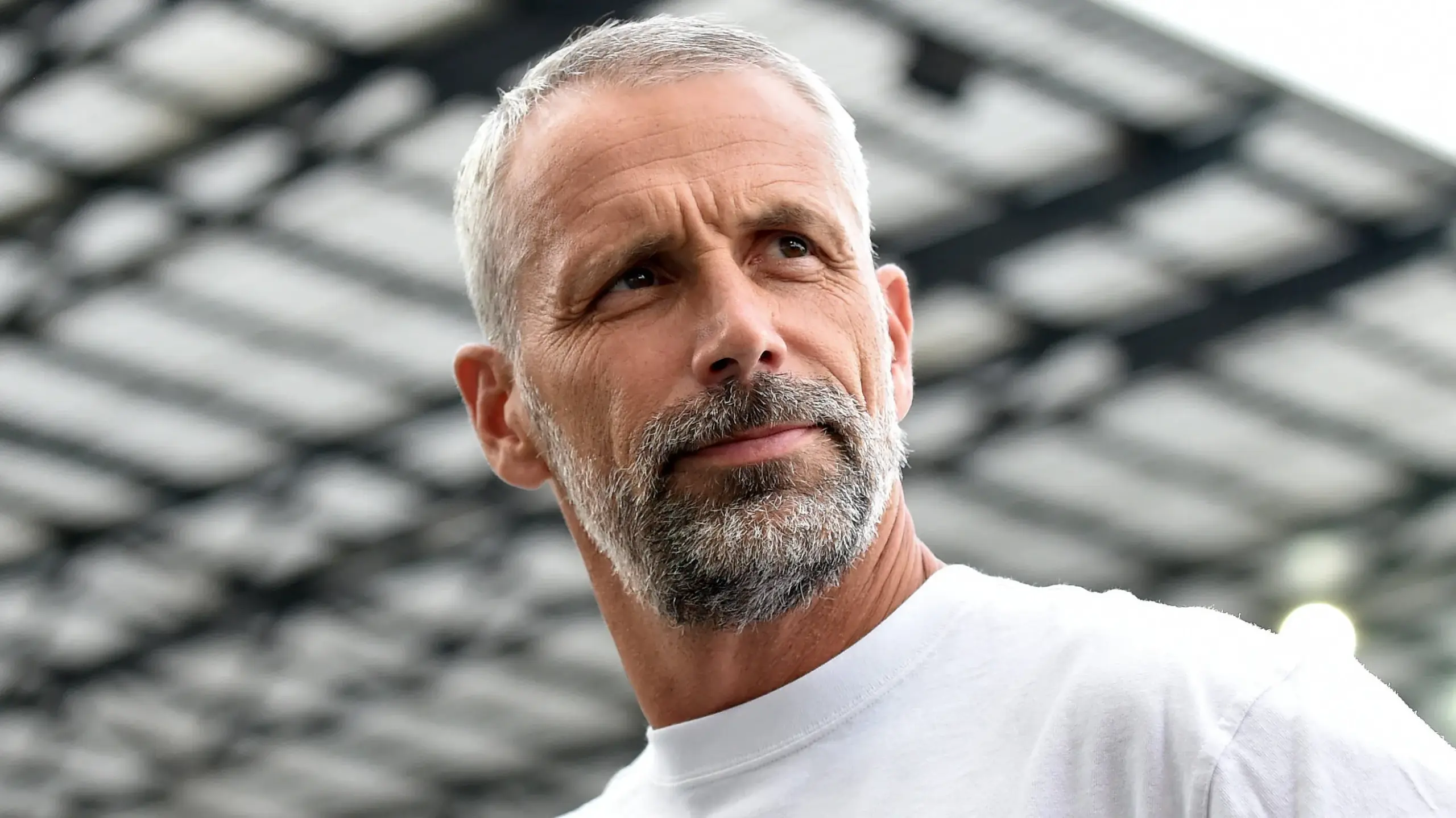 Marco Rose: A Rising Star in Football Coaching