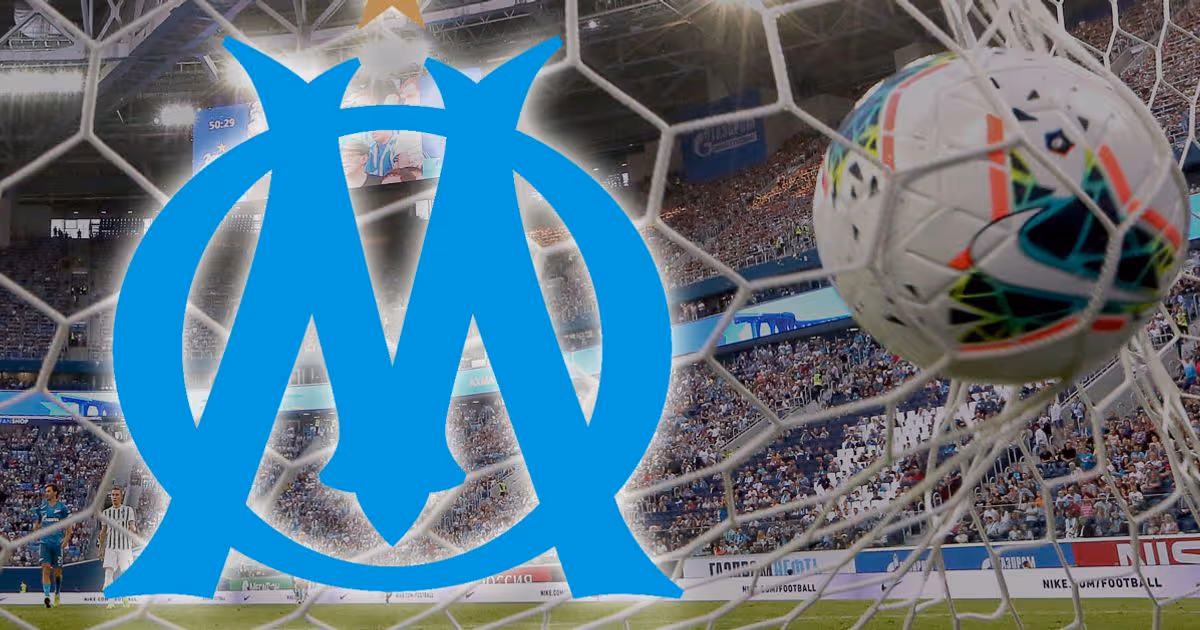 The Rise and Legacy of Marseille FC