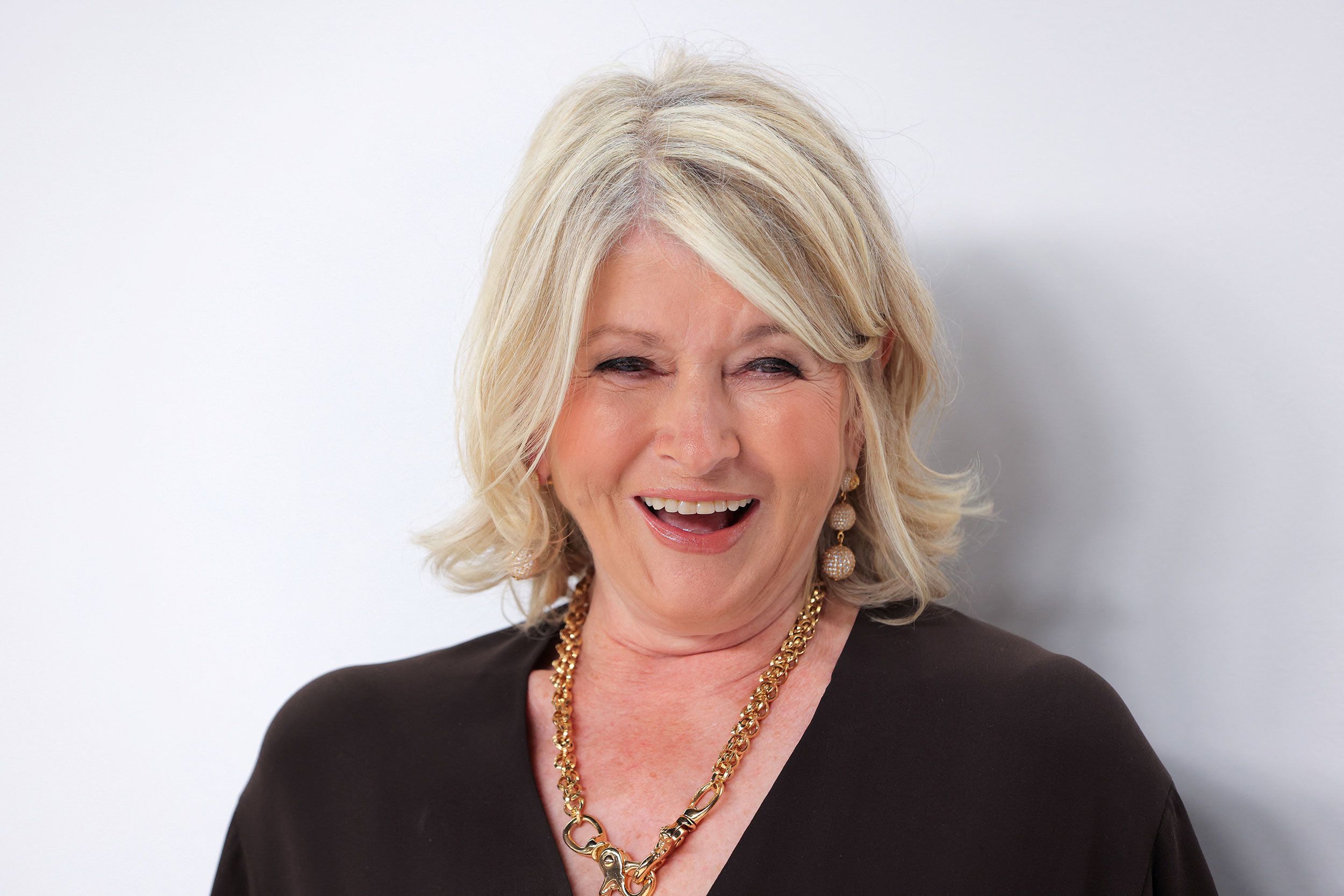 Martha Stewart: Impact on Culinary and Lifestyle Industry