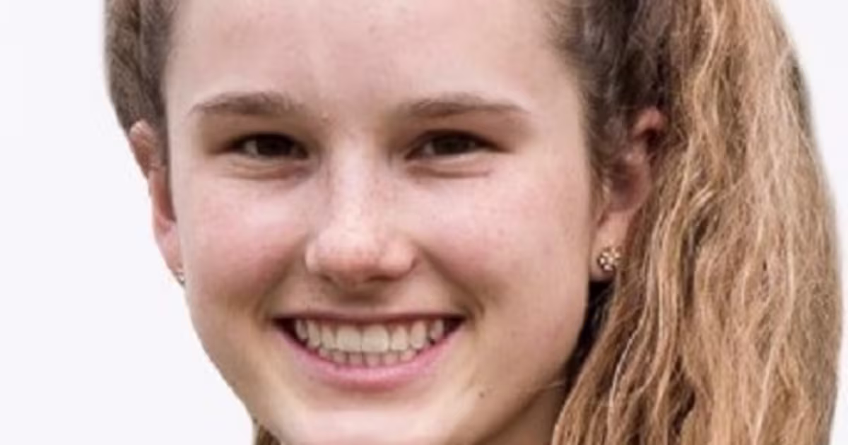 Megan Oldham: A Glimpse into Her Breakthrough Journey