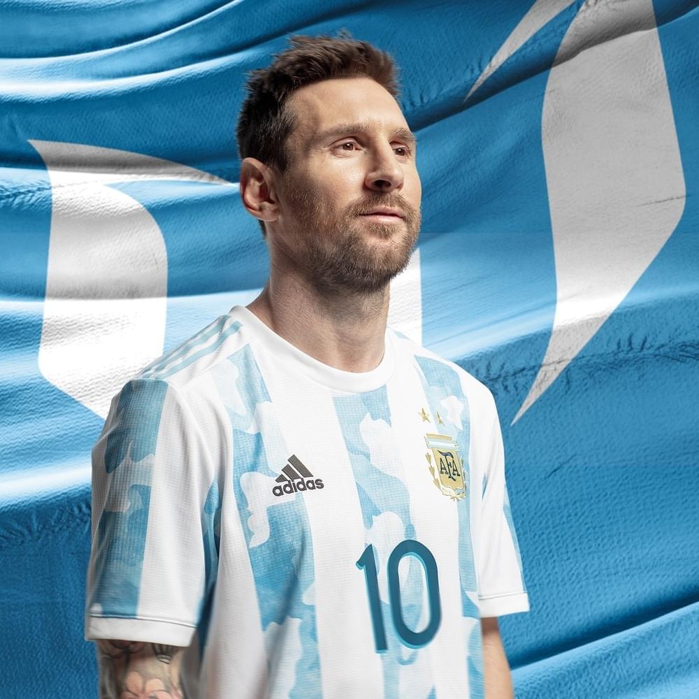 Lionel Messi: The Legend Continues to Shine in 2023