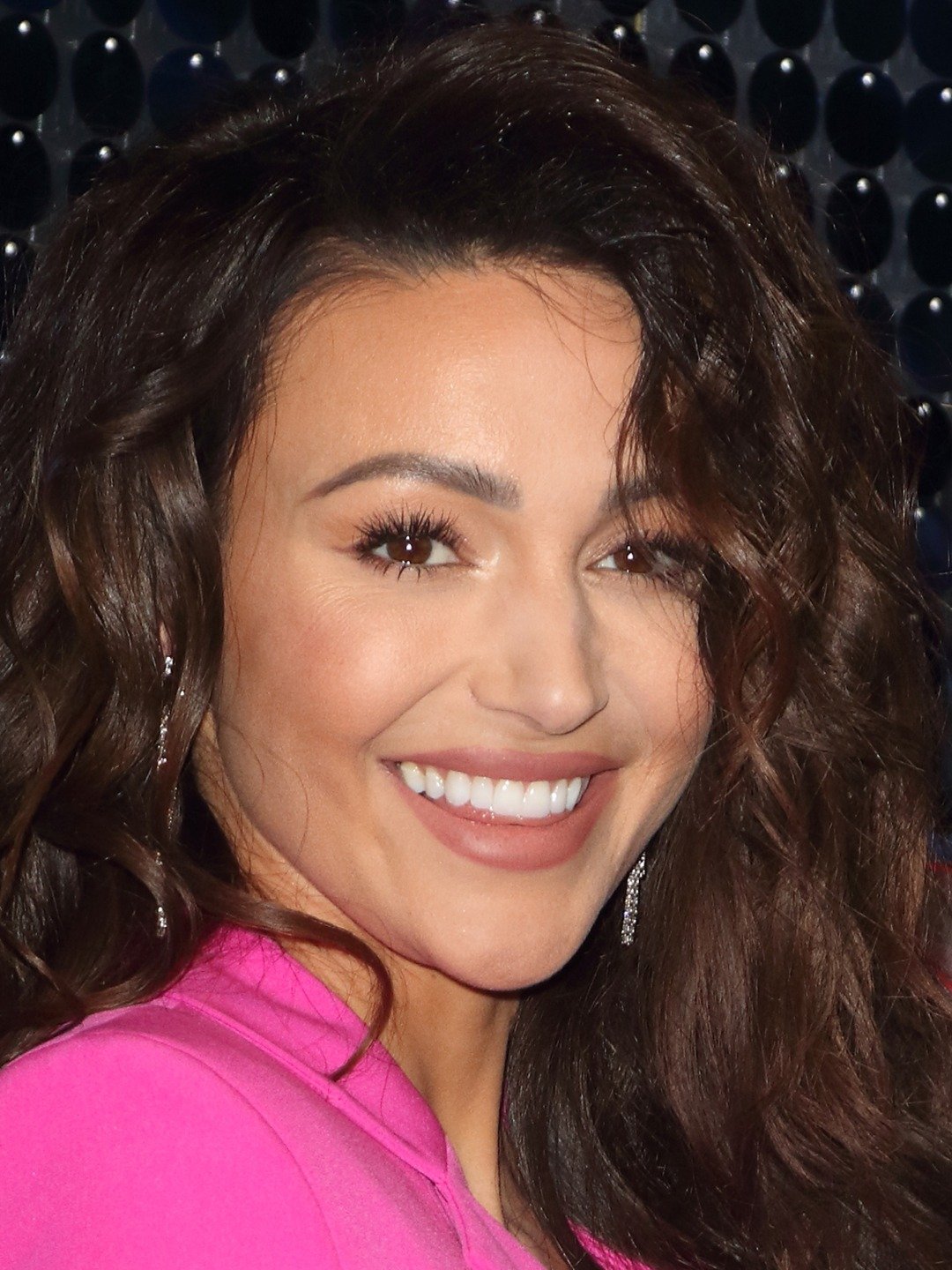 Michelle Keegan: A Rising Star in the Entertainment Industry