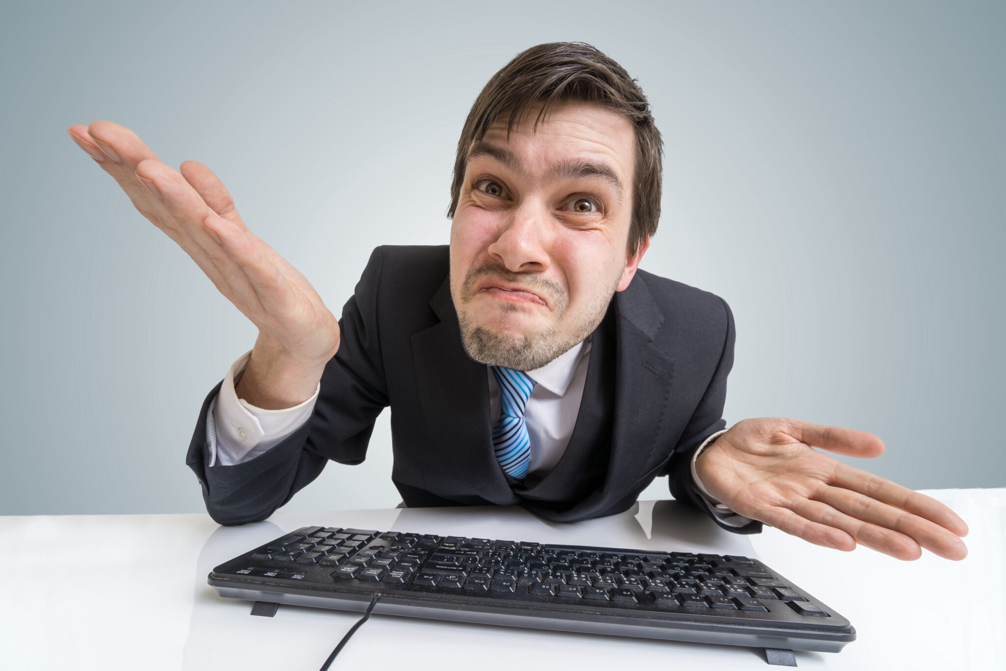 All You Need to Know About Microsoft Windows 11