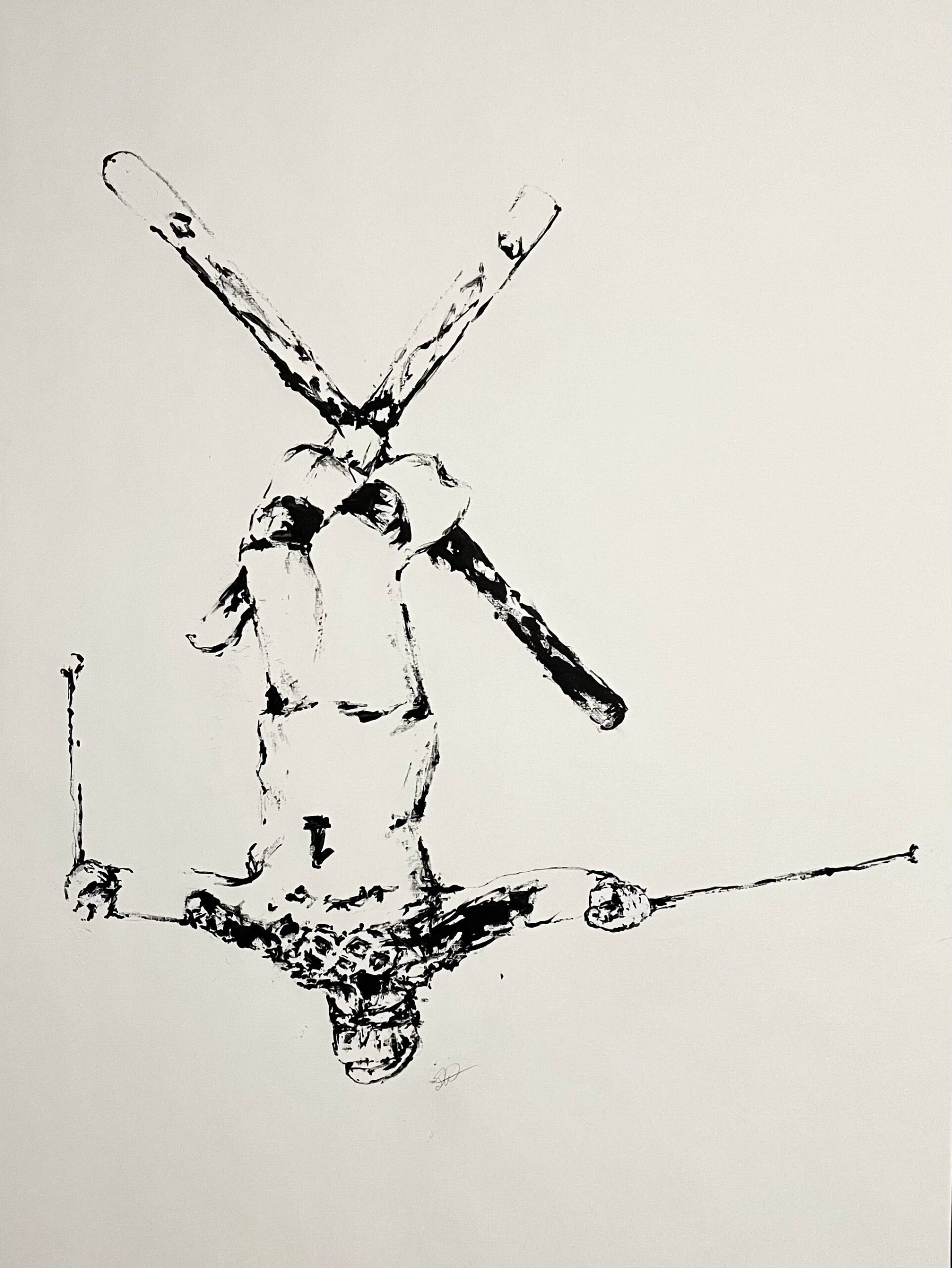 Mikael Kingsbury: A Dominant Force in Freestyle Skiing