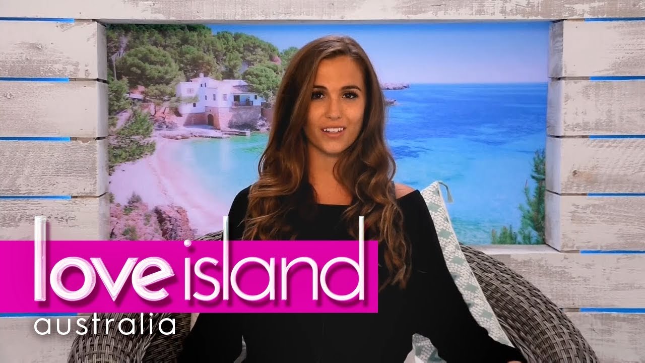 Exploring Millie’s Impact on Love Island 2023