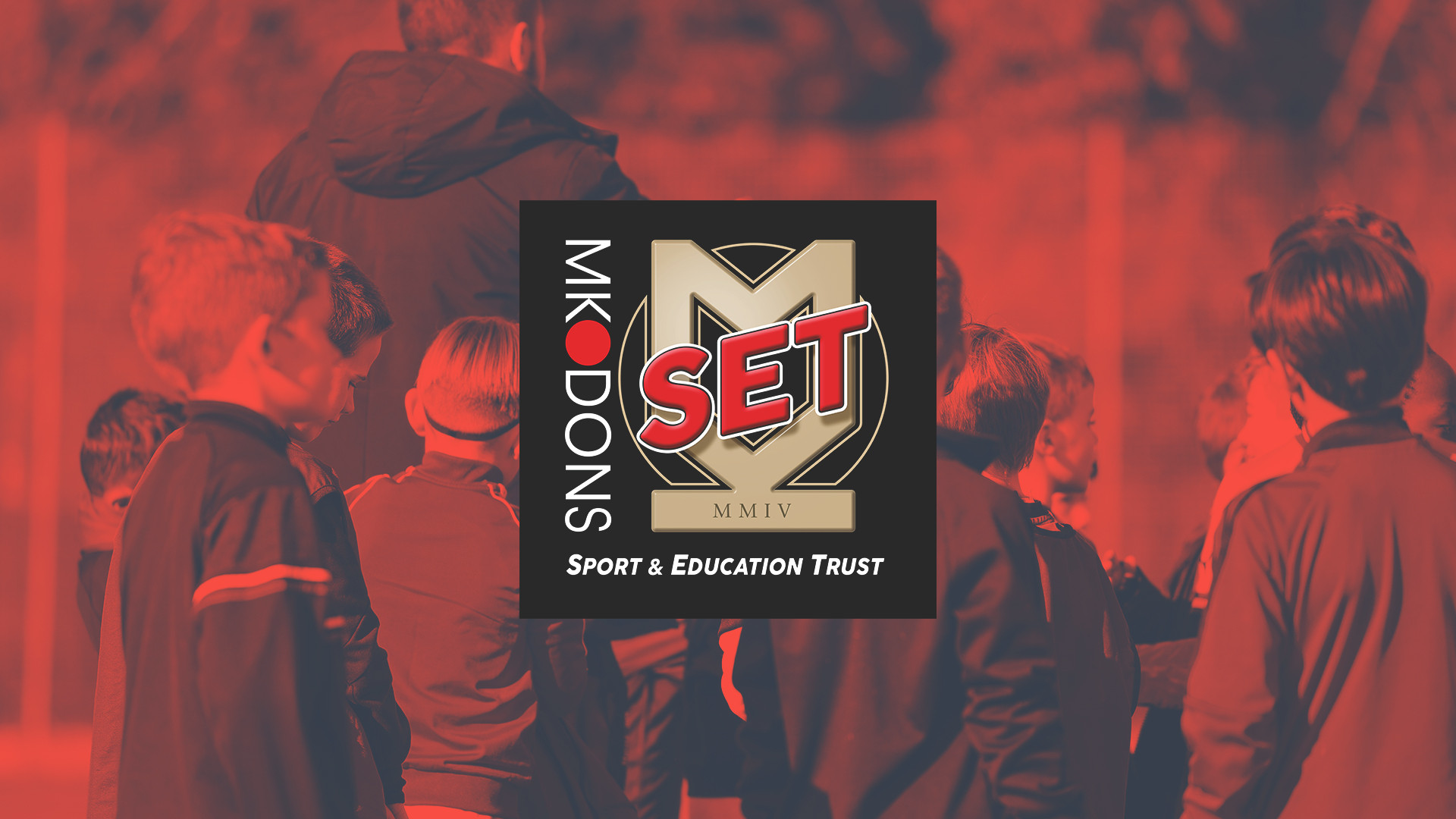 Exploring MK Dons Football Club: A Rising Force in Football