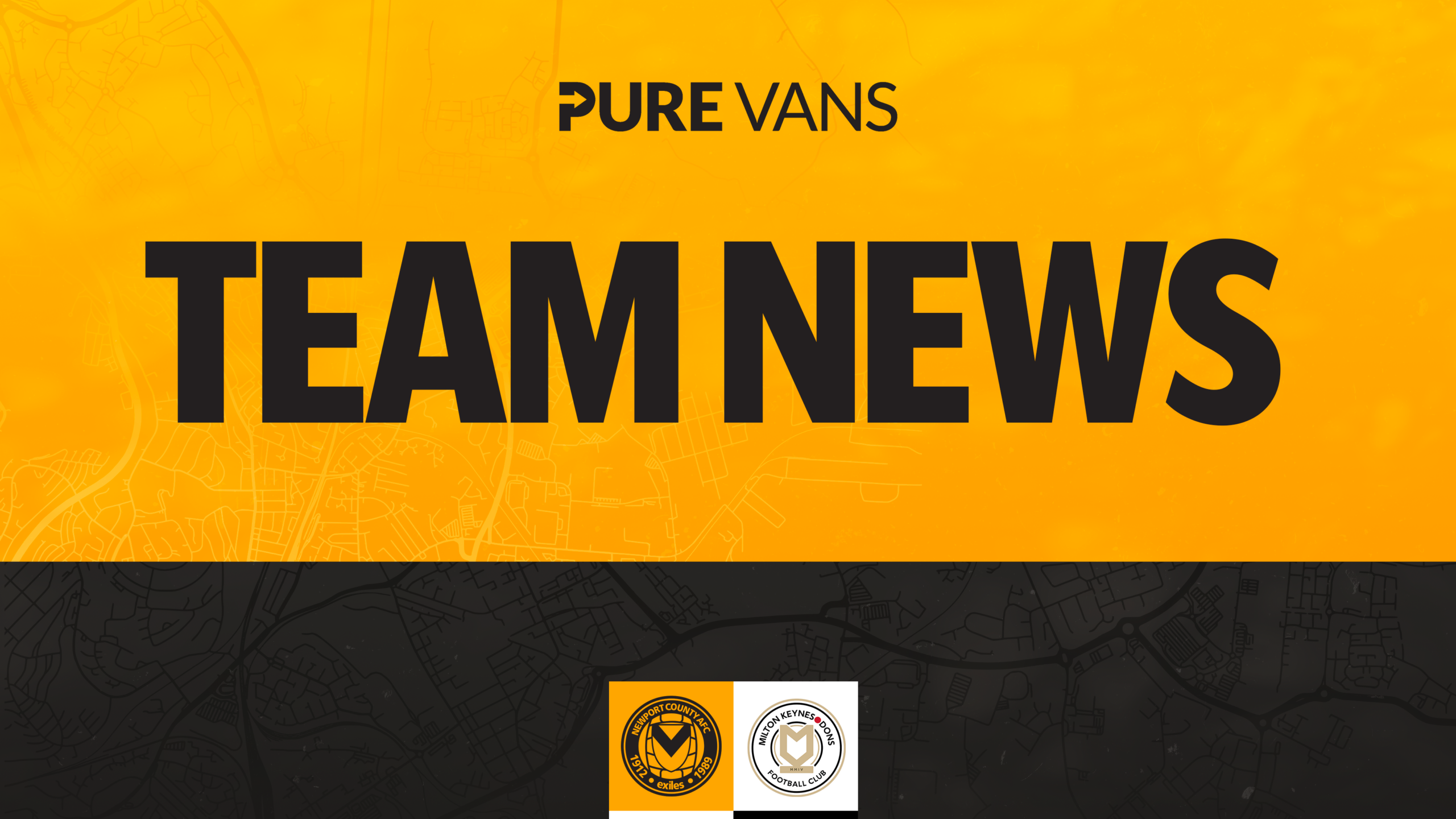 Match Preview: Mk Dons vs Newport County