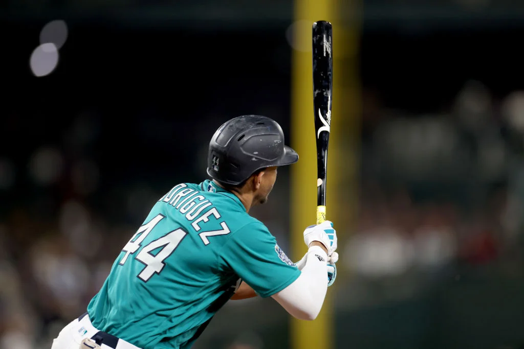 MLB 2023: Latest Updates and Season Highlights