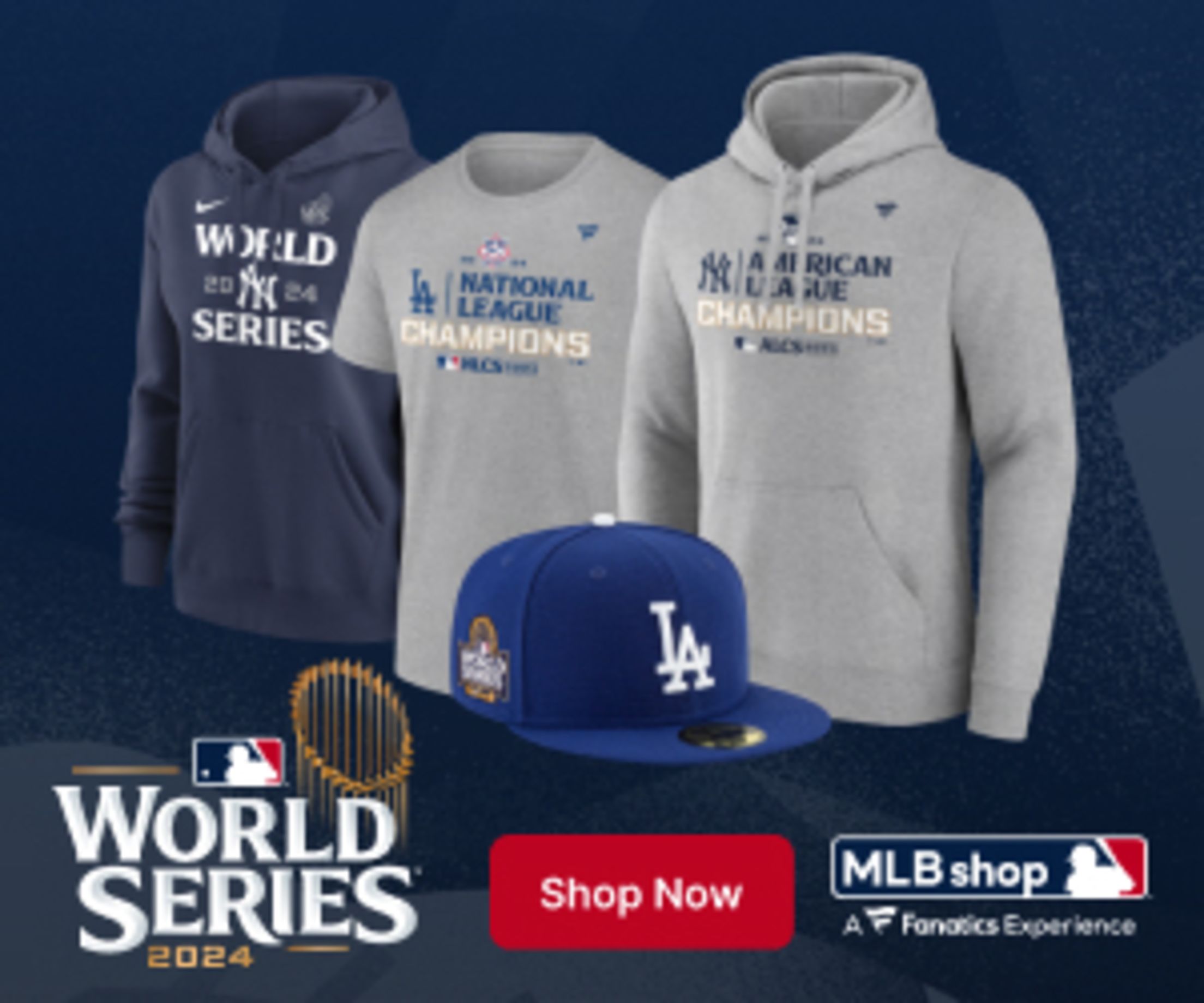 Latest Developments in Major League Baseball (MLB)