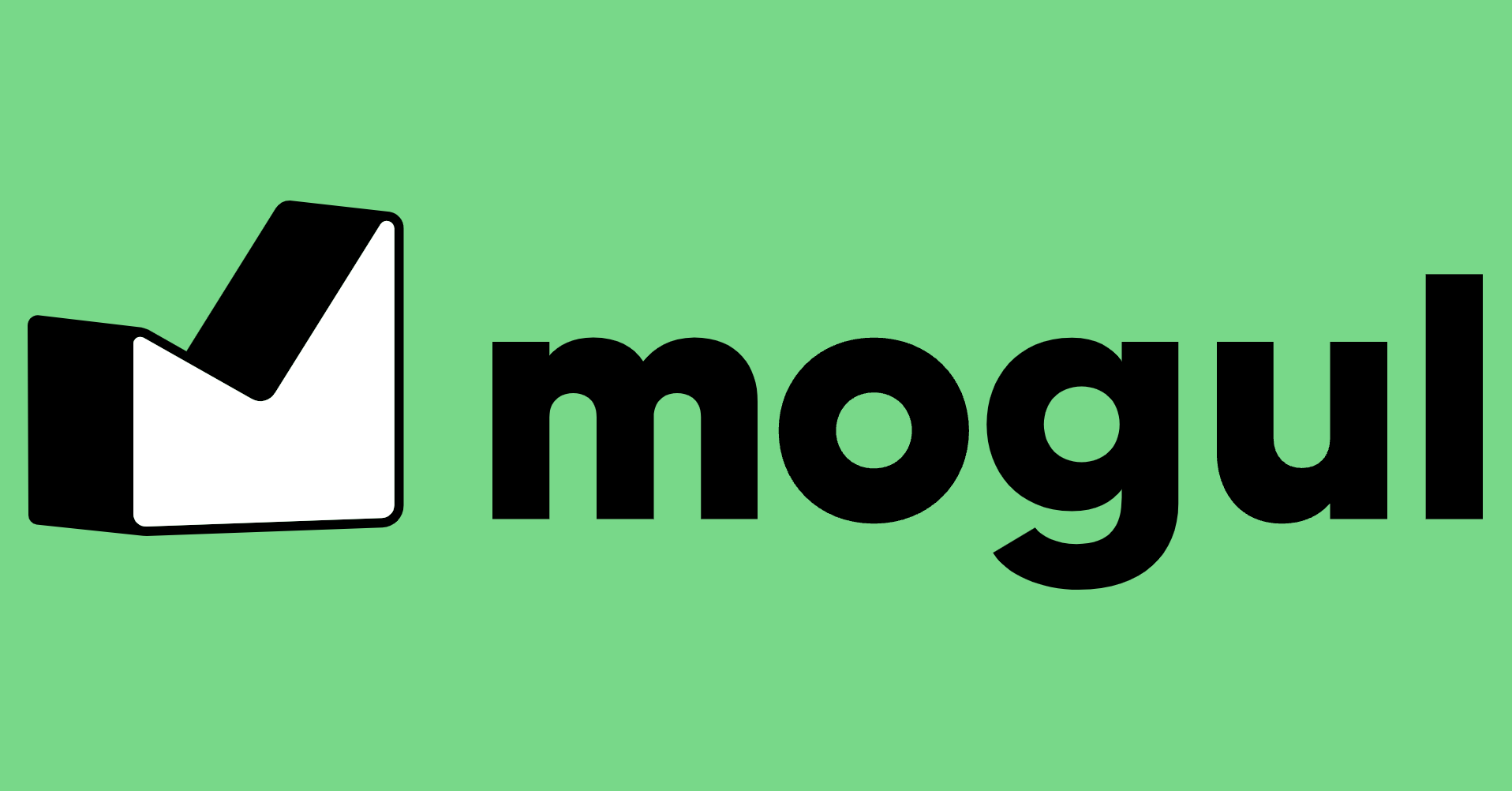The Rise of Moguls: Influential Entrepreneurs Shaping Industries