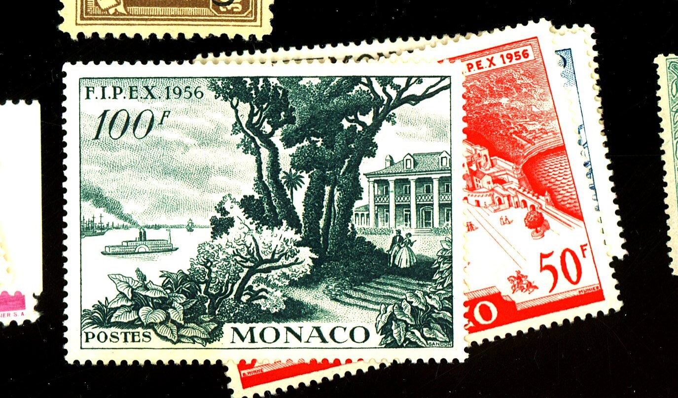 Exploring Monaco: The Jewel of the Mediterranean