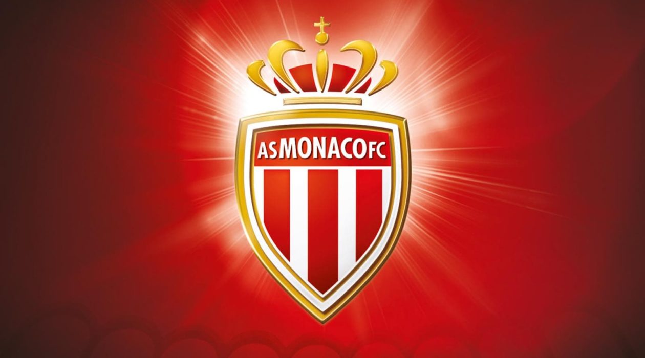 Monaco FC: A Premier Football Club in Europe