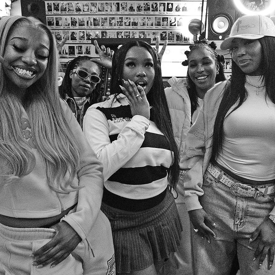 Understanding the Impact of MS Banks in Music