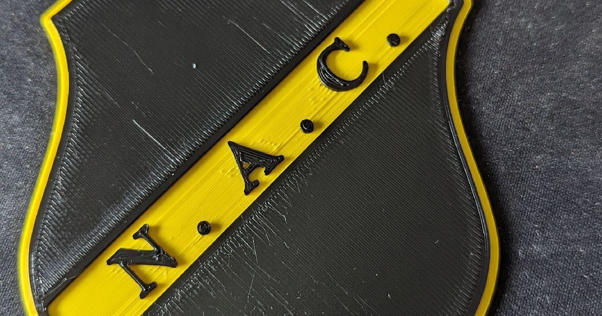 NAC Breda: Current Updates on the Football Club