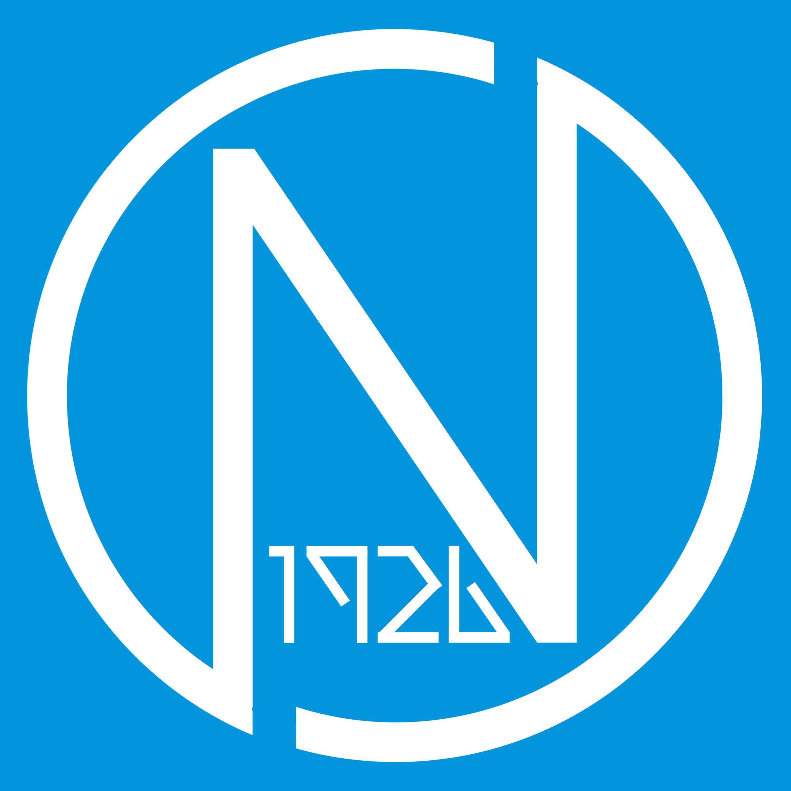 The Rise of Napoli in Serie A: A Journey to Glory