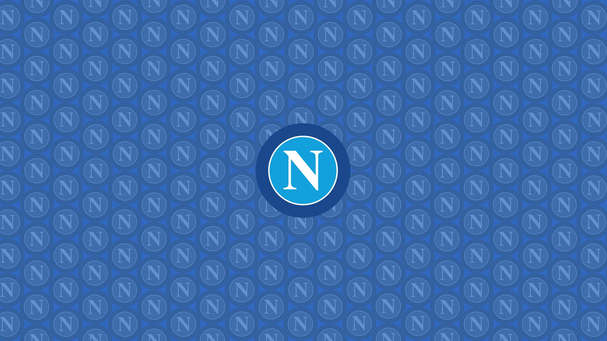 Discovering Napoli: Culture, History, and Football