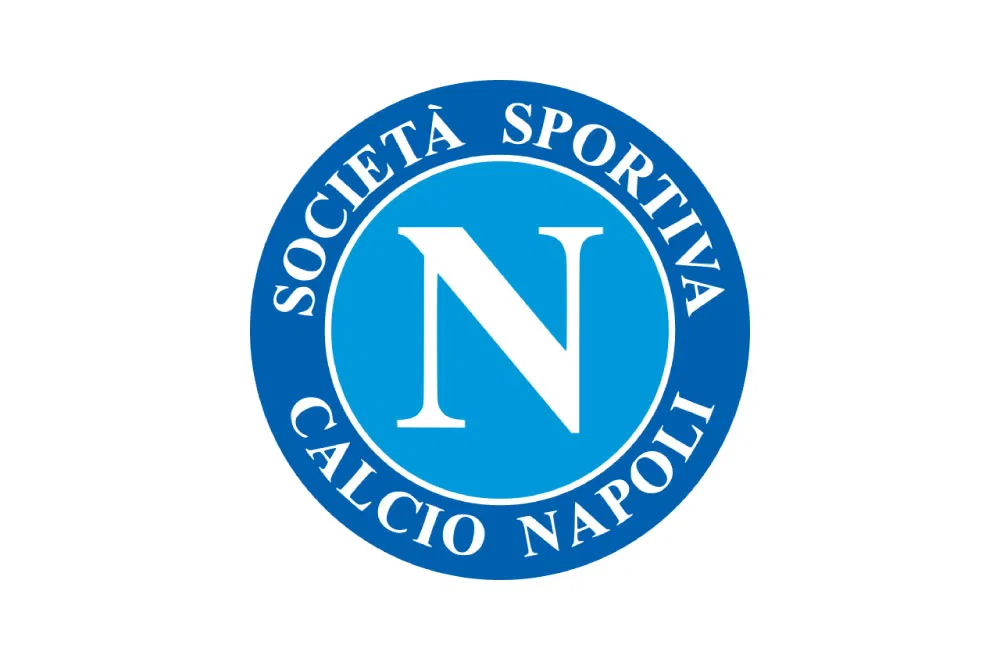 Napoli FC: Journey to the Top of Football