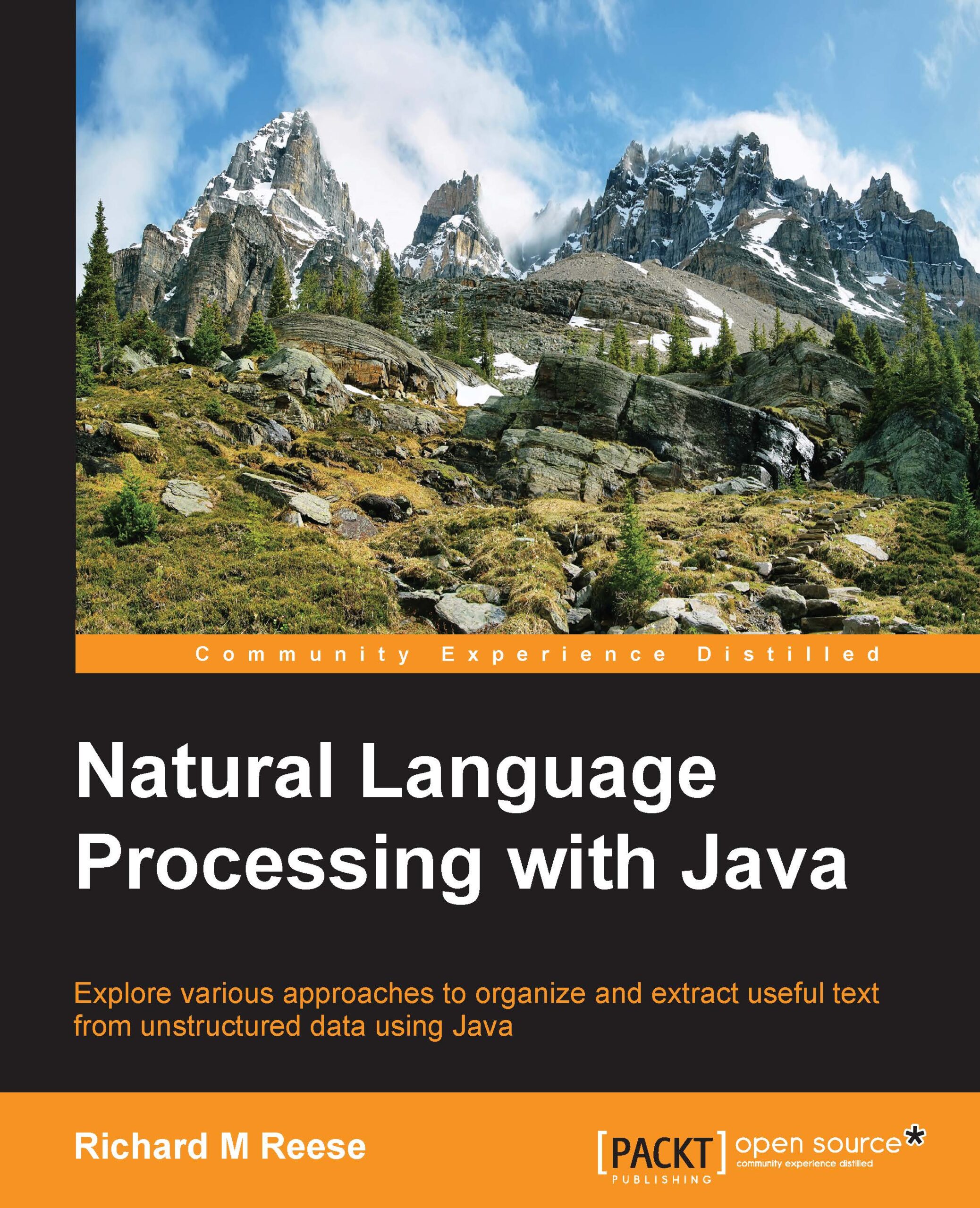 Understanding Natural Language Processing and Its Importance