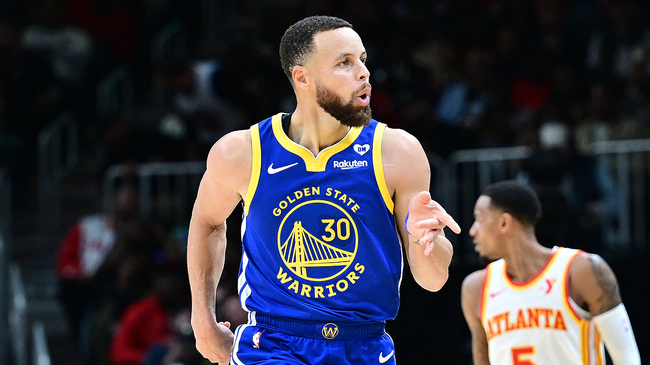 The NBA and Its Growing Connection to Esports