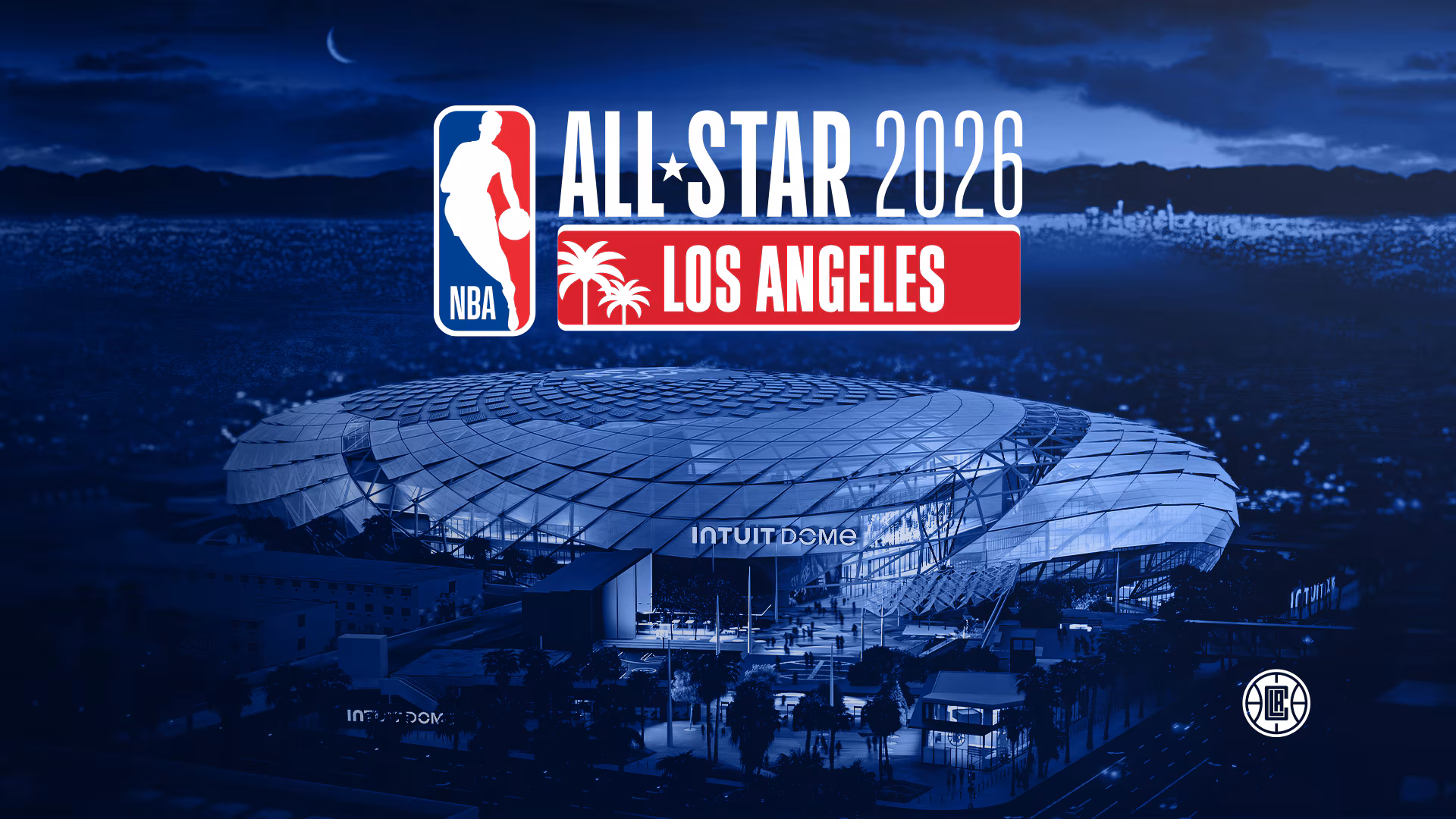 Anticipating the NBA All Star 2026: A Look Ahead
