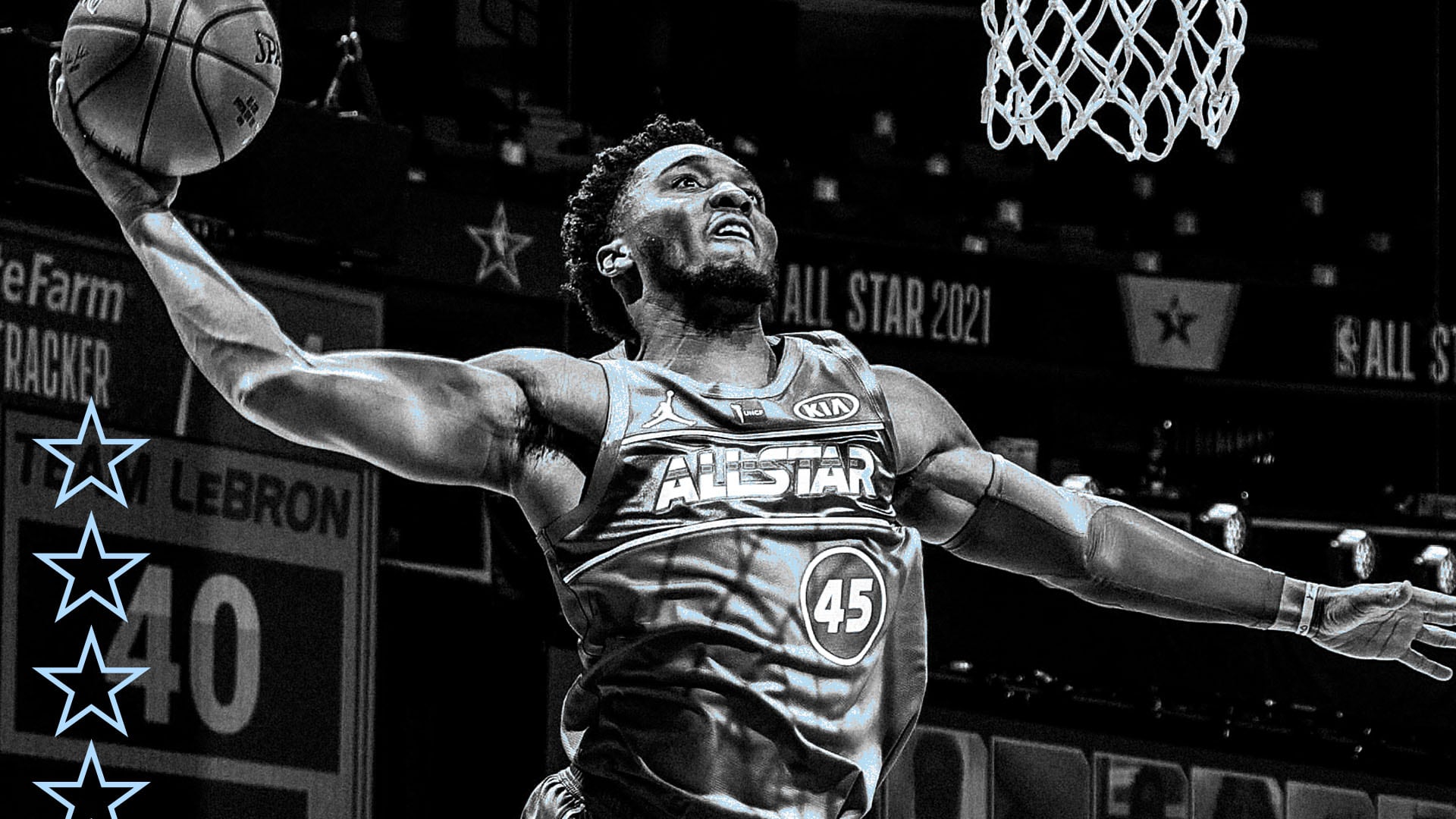 Everything You Need to Know About the NBA All Star Game 2024