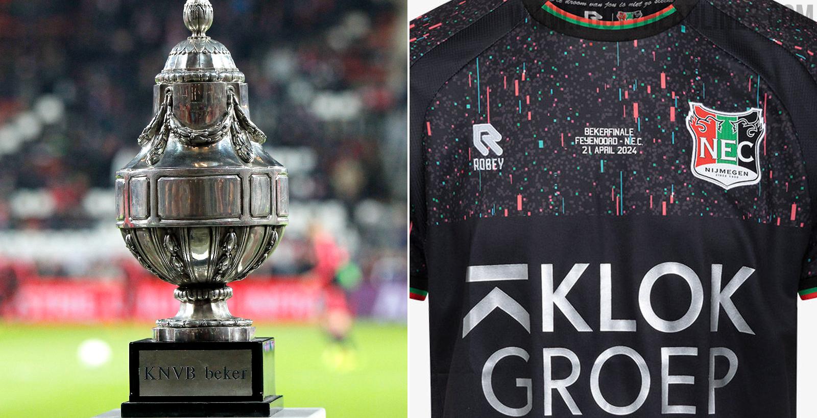 NEC Nijmegen: En Titt på Klubbens Framgångar och Utmaningar