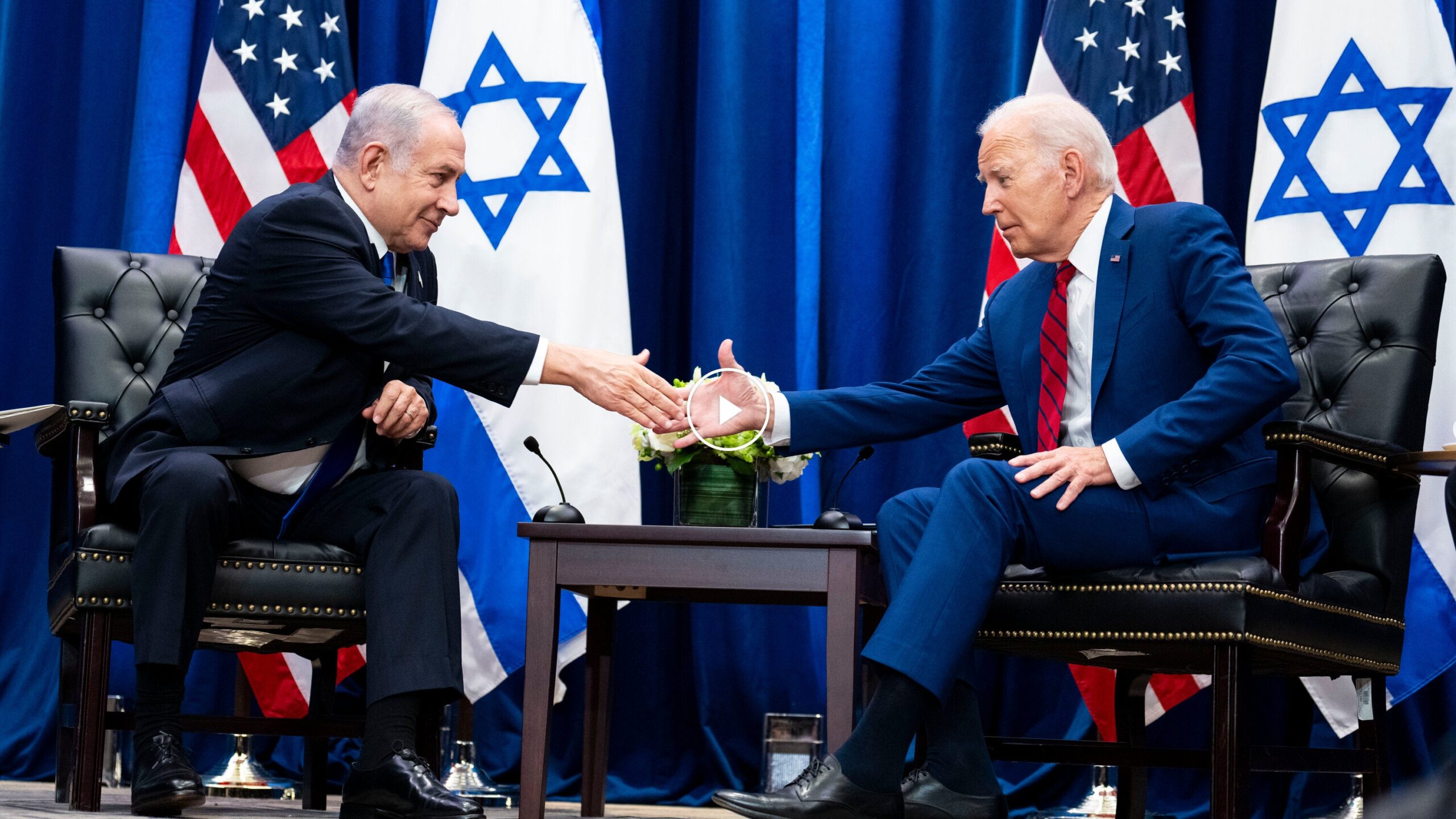 Recent Developments Surrounding Netanyahu in Israeli Politics