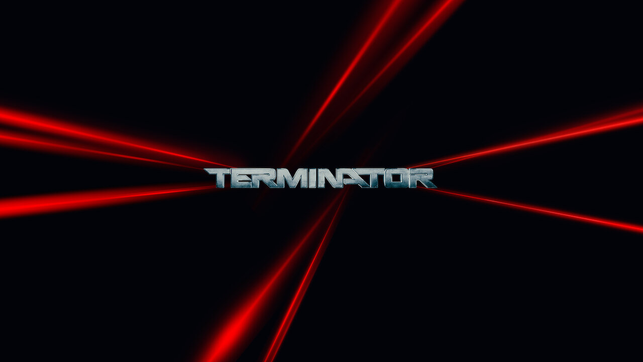 Netflix Cancels Terminator Zero: Fans React to Shocking News