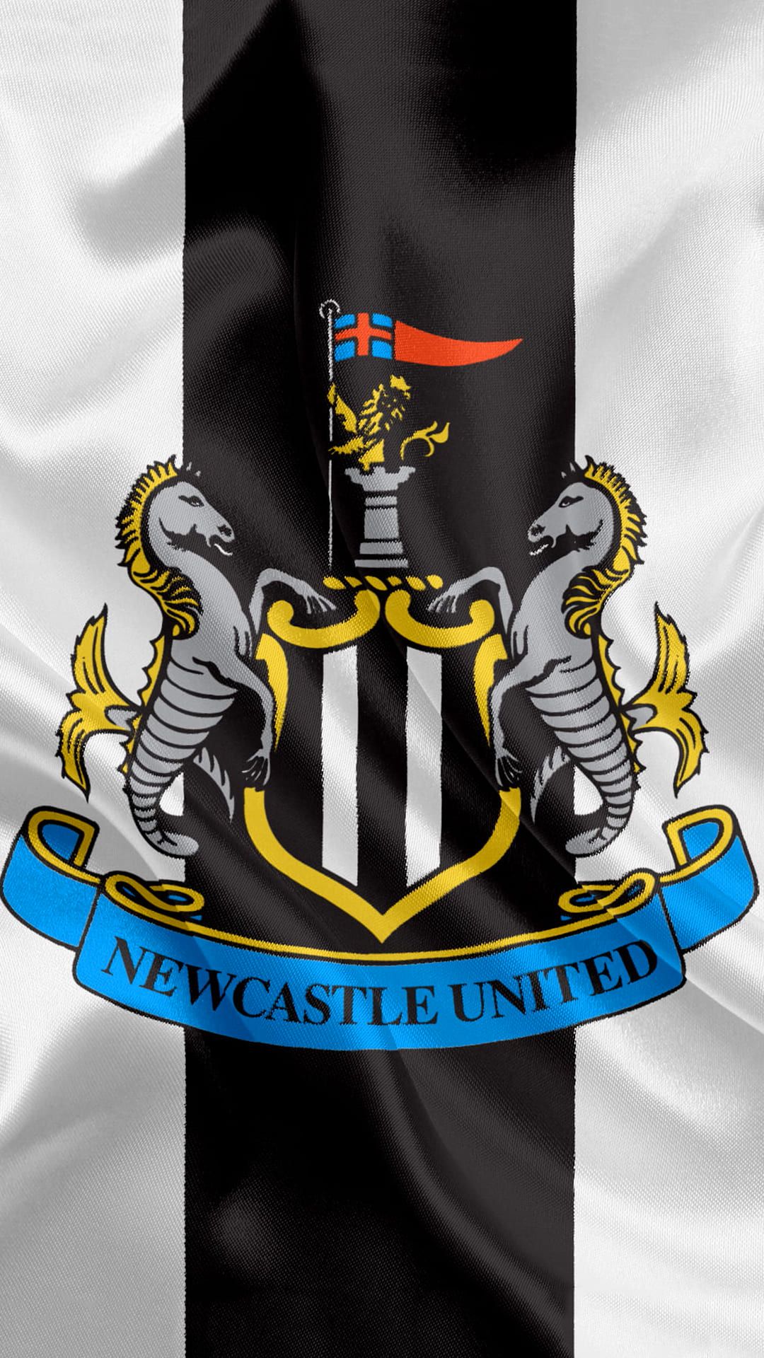 Latest Developments at Newcastle United F.C.