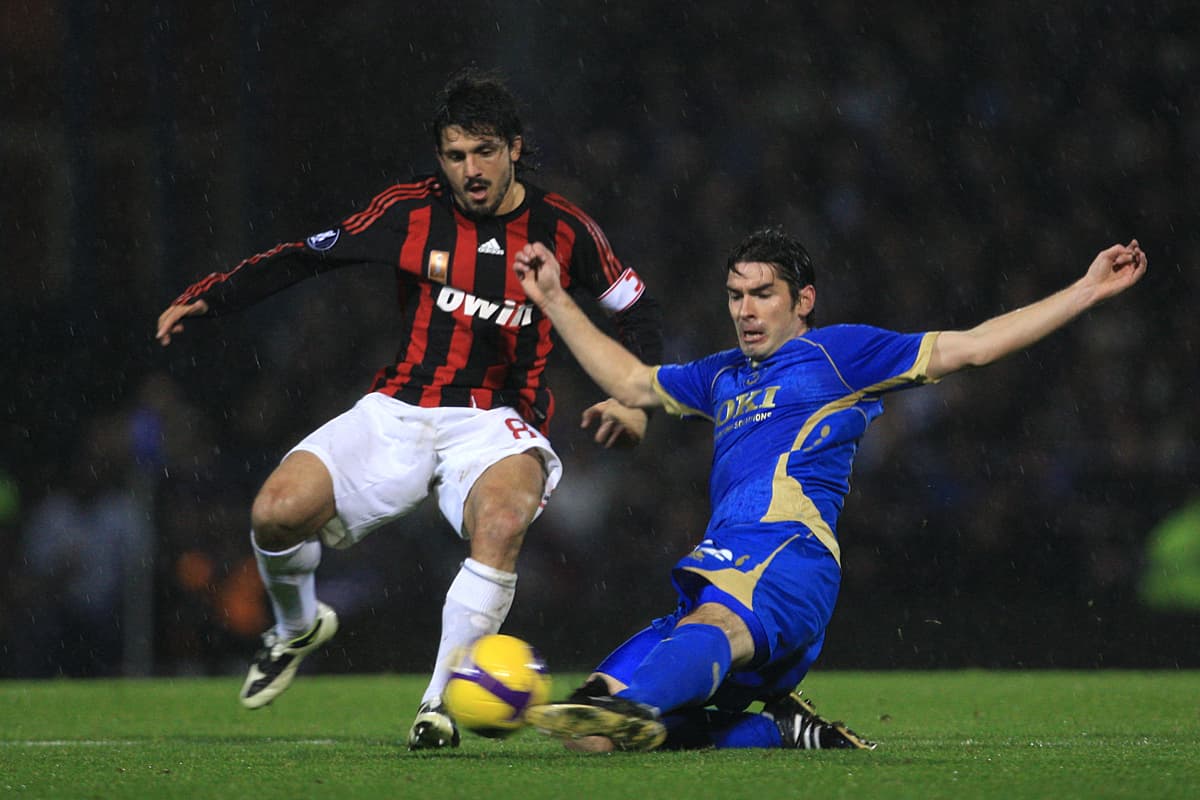 Newcastle vs Portsmouth: Match Review and Insights