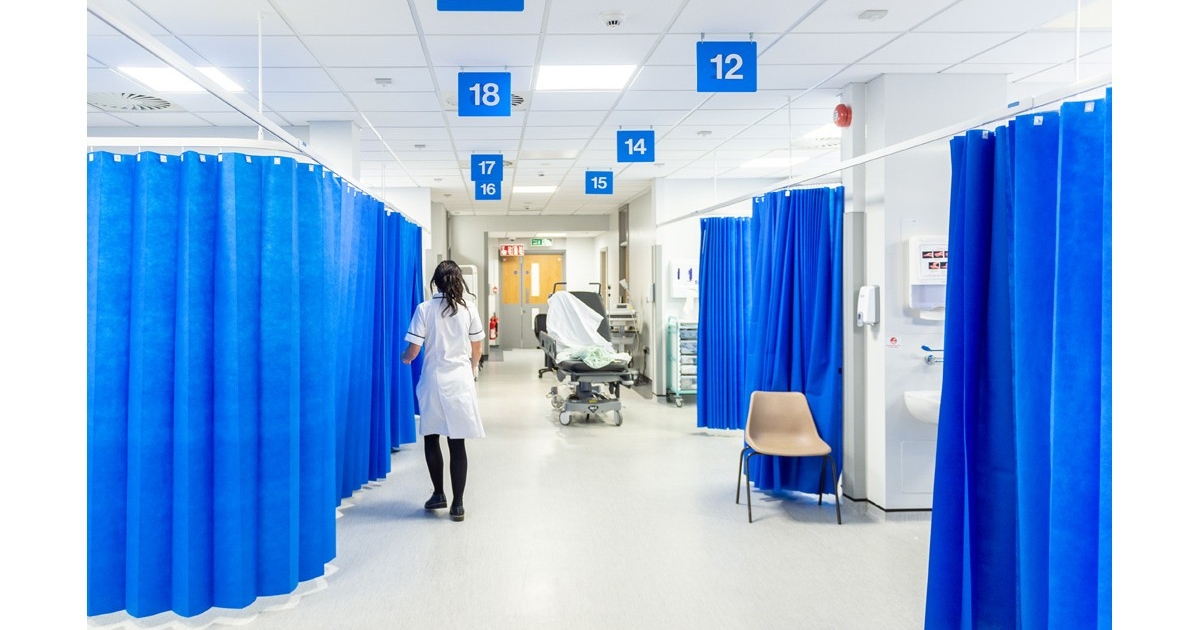The Importance of NHS Jobs in Healthcare Today