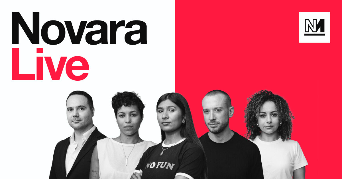 Understanding Novara Media and Its Impact