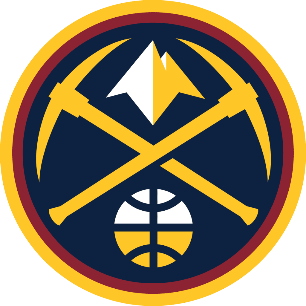 Nuggets vs Grizzlies: A Competitive Showdown in the NBA