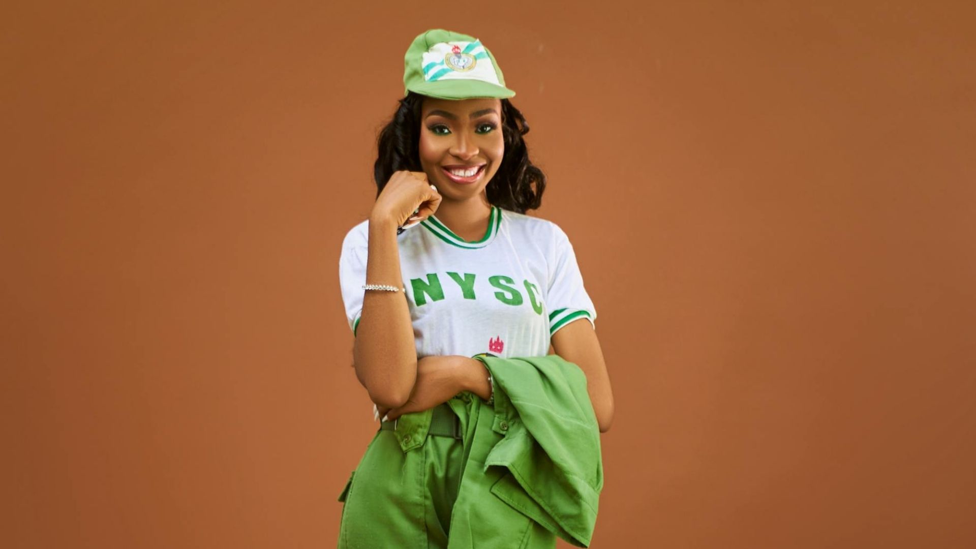 The Role and Significance of NYSC in Nigeria