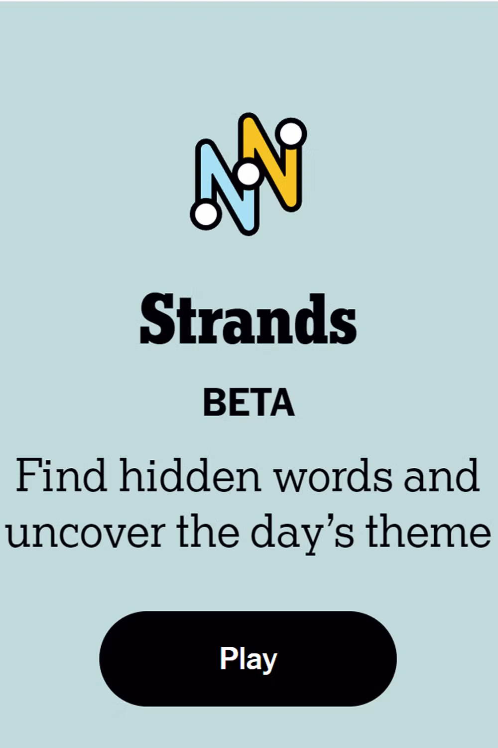 Understanding NYT Strands and Its Impact on News Consumption