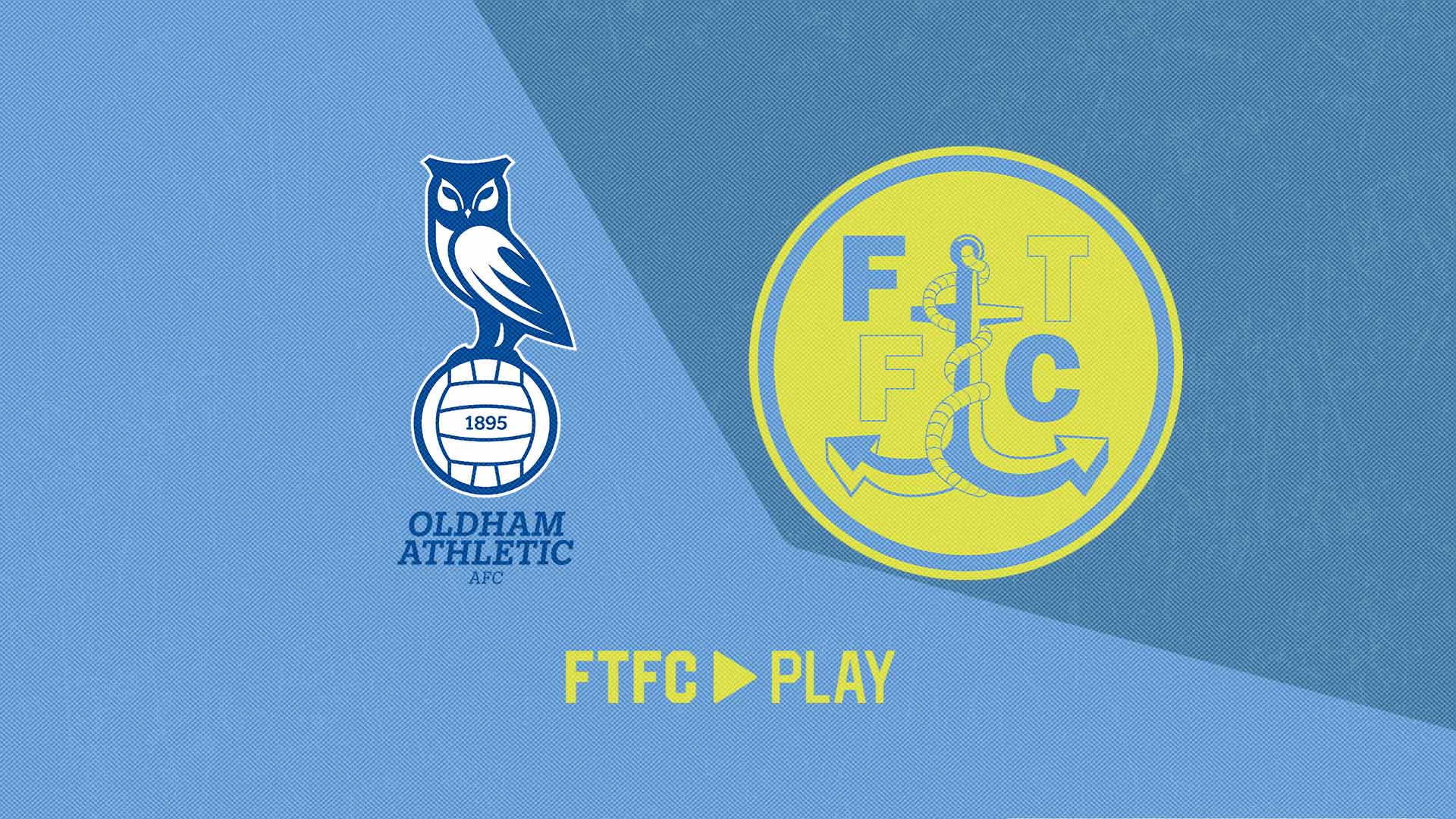 Oldham Athletic vs Fleetwood: Match Preview and Highlights