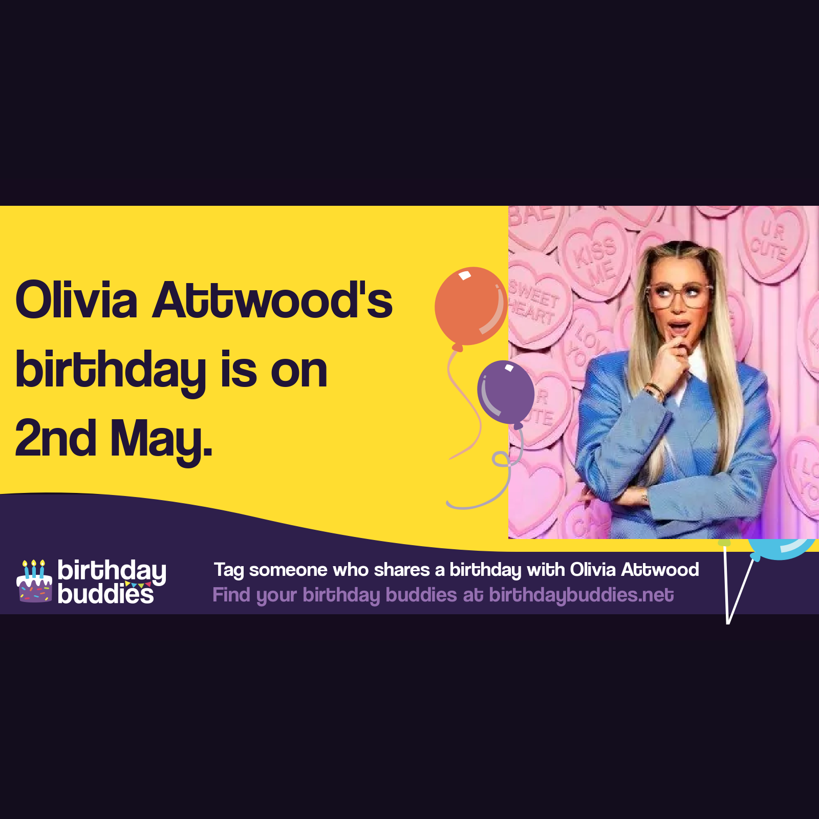 Latest Updates on Olivia Attwood: A Rising Star