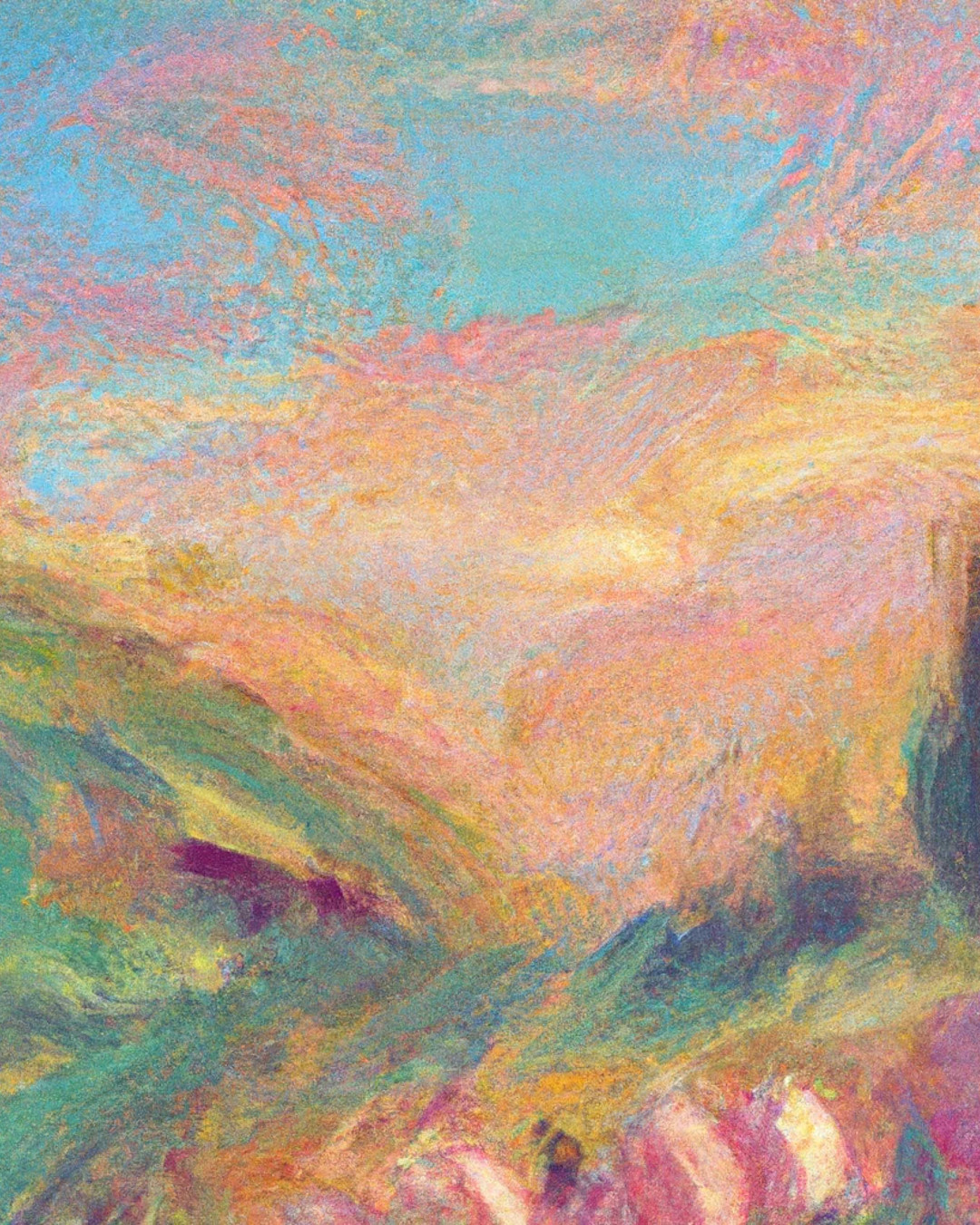 Understanding OpenAI and Its Impact on Technology