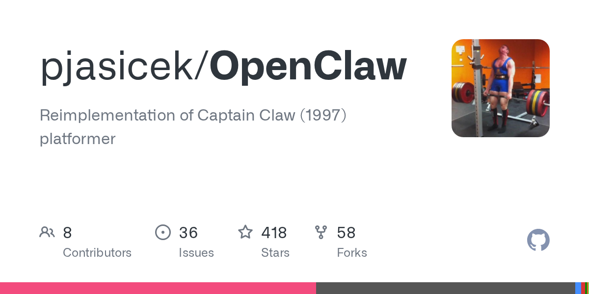 Openclaw: A New Era in Data Management and Access