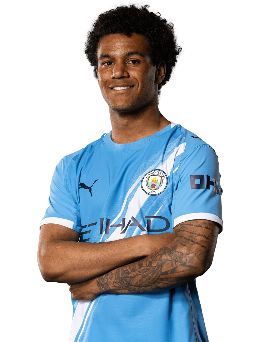 Oscar Bobb: Rising Star Shining Bright in Football