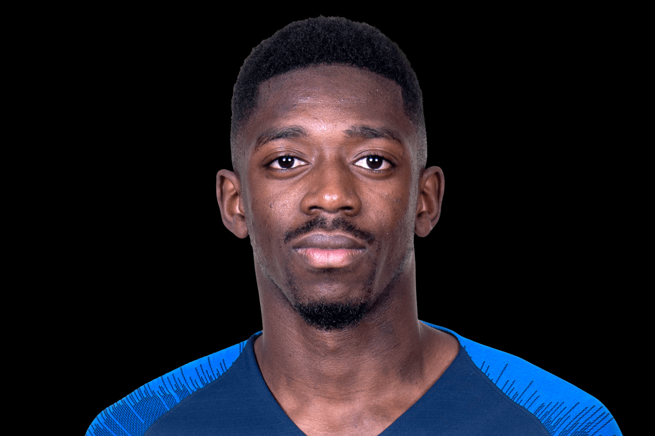 Ousmane Dembélé: Transfer News and Career Impact in 2023